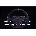 Moza R5 Racing Set RS20
