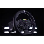 Moza R5 Racing Set RS20, (rozbalené)