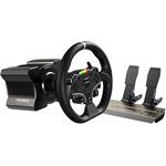 Moza R5 Racing Set RS20