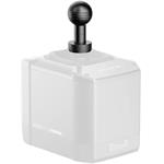 MOZA Racing Active Shifter Knobs, RS079