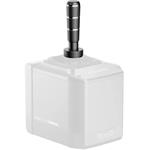 MOZA Racing Active Shifter Knobs, RS079