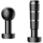 MOZA Racing Active Shifter Knobs, RS079