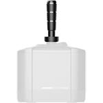 MOZA Racing Active Shifter Knobs, RS079