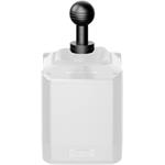 MOZA Racing Active Shifter Knobs, RS079