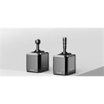 MOZA Racing Active Shifter Knobs, RS079