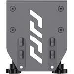 Moza Racing AS004, stolové svorky pre základňu AB9