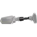 Moza Racing Base Extension Rod, RS061