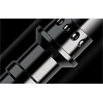 Moza Racing Base Extension Rod, RS061