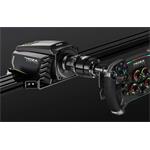 Moza Racing Base Extension Rod, RS061