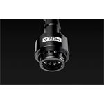 Moza Racing Base Extension Rod, RS061