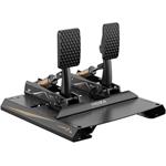 Moza Racing CRP2 RS066, Pedal Set - gas + brake