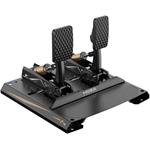 Moza Racing CRP2 RS066, Pedal Set - gas + brake