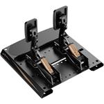 Moza Racing CRP2 RS066, Pedal Set - gas + brake