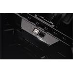 Moza Racing CRP2 RS066, Pedal Set - gas + brake