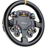 MOZA RACING CS Pro RS093, herný volant