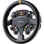 MOZA RACING CS Pro RS093, herný volant