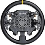 MOZA RACING CS Pro RS093, herný volant