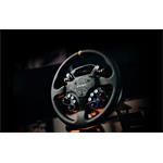 MOZA RACING CS Pro RS093, herný volant