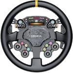MOZA RACING CS Pro RS093, herný volant