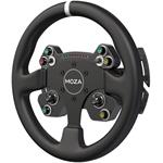 Moza Racing CS V2P (PC), herný volant