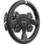 Moza Racing CS V2P (PC), herný volant
