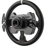 Moza Racing CS V2P (PC), herný volant