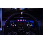 Moza Racing CS V2P (PC), herný volant