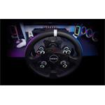 Moza Racing CS V2P (PC), herný volant