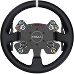 Moza Racing CS V2P (PC), herný volant