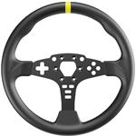 Moza Racing ES RS046, volant
