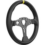 Moza Racing ES RS046, volant