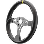 Moza Racing ES RS046, volant