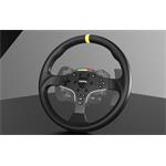 Moza Racing ES RS046, volant