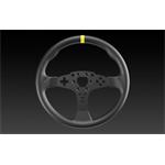 Moza Racing ES RS046, volant