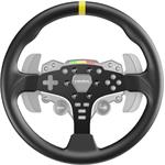 Moza Racing ES RS046, volant