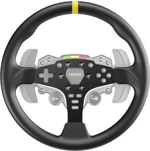 Moza Racing ES RS046, volant
