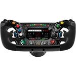 MOZA Racing ESSENZA SCV12 Sim-Racing Steering Wheel, RS070