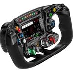 MOZA Racing ESSENZA SCV12 Sim-Racing Steering Wheel, RS070