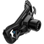 MOZA Racing ESSENZA SCV12 Sim-Racing Steering Wheel, RS070