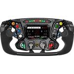 MOZA Racing ESSENZA SCV12 Sim-Racing Steering Wheel, RS070