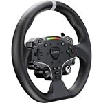Moza Racing ESX Steering Wheel RS052