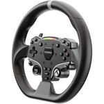 Moza Racing ESX Steering Wheel RS052
