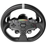 Moza Racing ESX Steering Wheel RS052