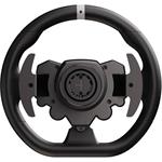 Moza Racing ESX Steering Wheel RS052