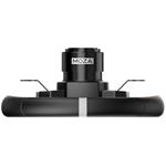 Moza Racing ESX Steering Wheel RS052