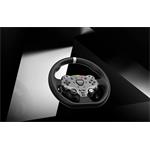 Moza Racing ESX Steering Wheel RS052