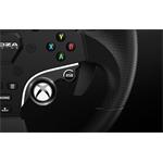 Moza Racing ESX Steering Wheel RS052