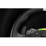Moza Racing ESX Steering Wheel RS052