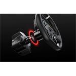 Moza Racing ESX Steering Wheel RS052