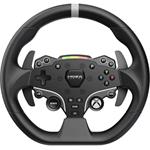 Moza Racing ESX Steering Wheel RS052